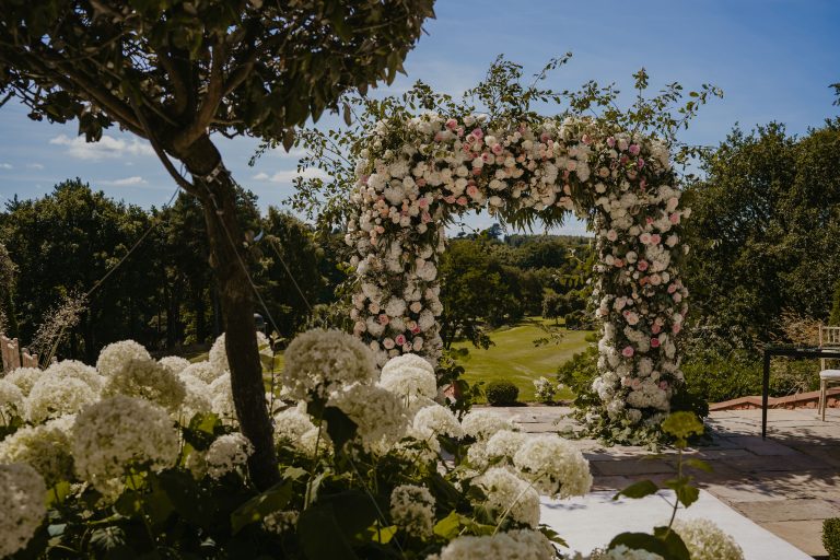 6255F008 149E 4DD6 90BC BD15A4CDE335 768x512