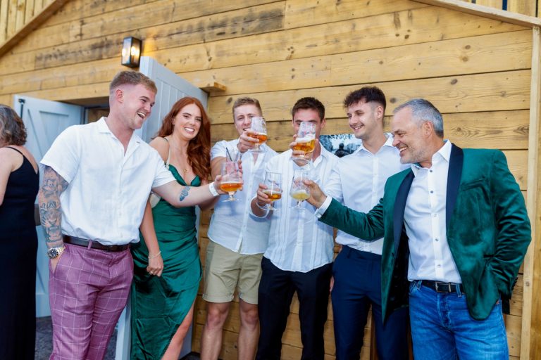 62659cff 0bea 4e13 b189 5c3efa377730 768x512