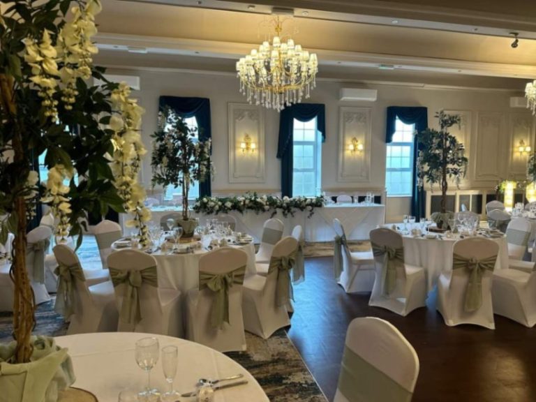 6265a159 4ae7 49f6 b90b 663c76139c9b 768x576