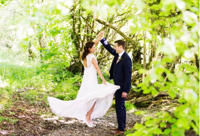 6267e71a 656f 46f4 b4ca 78f397b3ac22 768x522