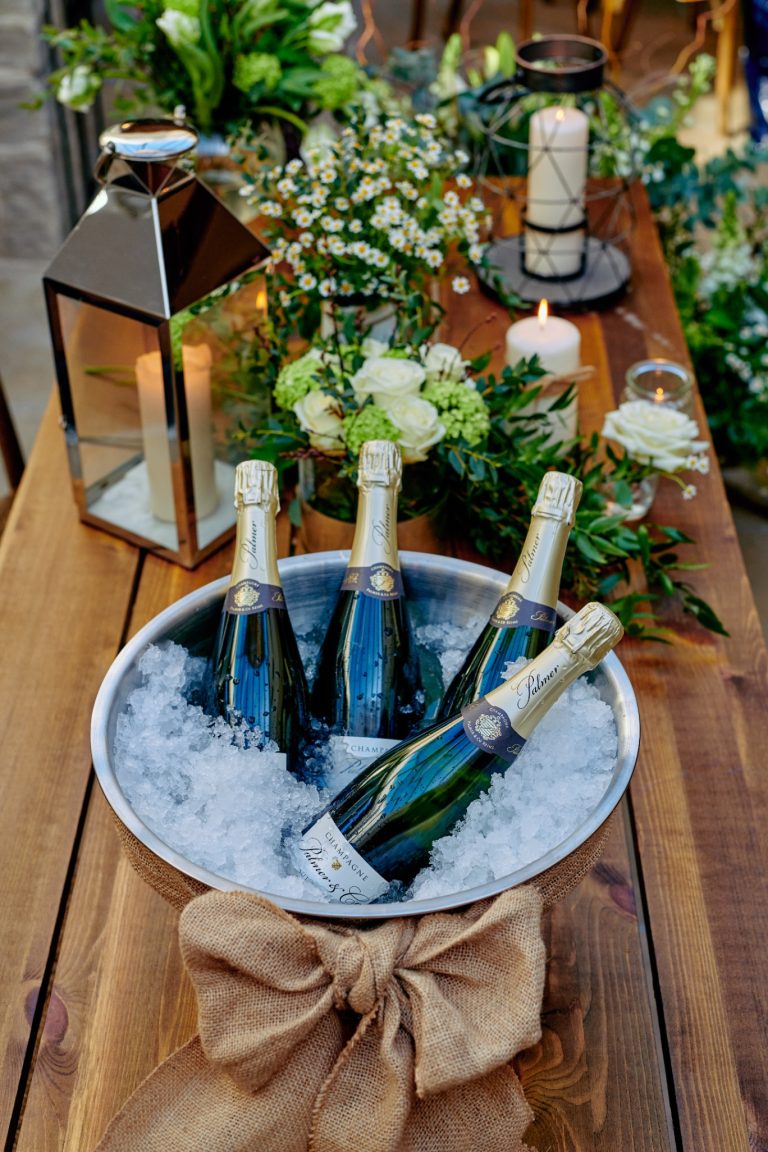 626c49f8 956a 4848 83d7 a1ea0cdb9204 768x1152