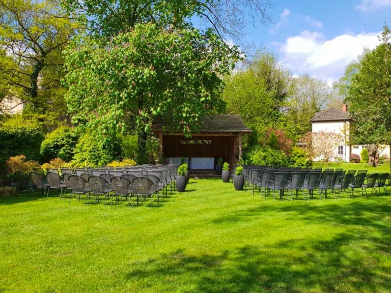 6279e1b5 0679 4042 a64f 141012861c7a 768x576