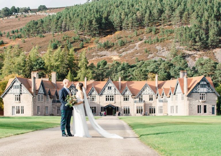 627d27e9 316f 4005 879c 49231695b59d 1 768x543