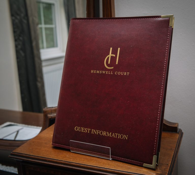 6285bde4 756a 427a 8dcf 50d69538cf94 768x691