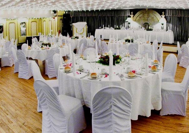 628c2120 a91b 43a0 b0ad d1aa1caf44e3