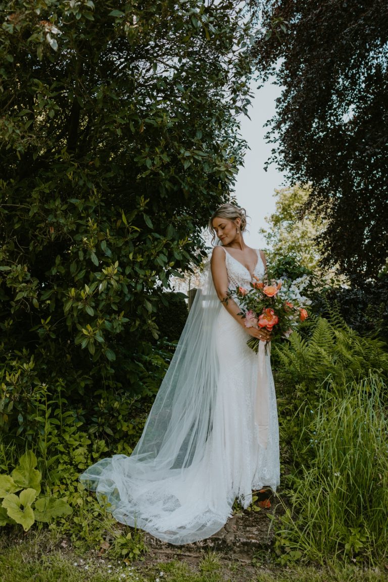 6293457a d945 4948 a916 5650b5cfd7b4 768x1152