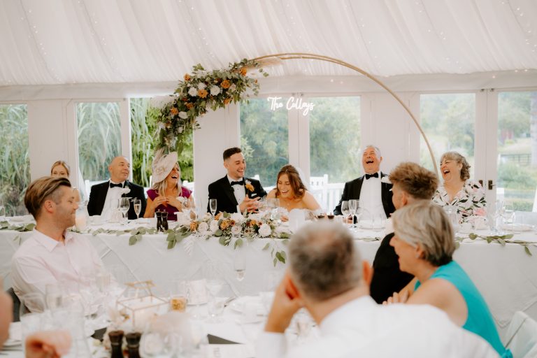 62947212 90df 4cc4 87a4 b2776edc5950 768x512