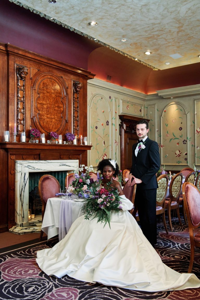 629b4b2d 6ba5 40ce 9780 098aeede2d9d 768x1152