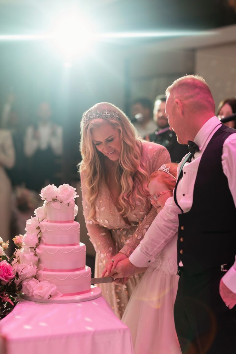 62a3bd26 0625 48b9 81e4 6350810cf833 768x1152