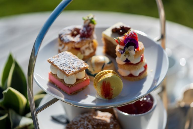 62a4ed5d b4a6 48f3 a209 6b6130304bc6 768x511