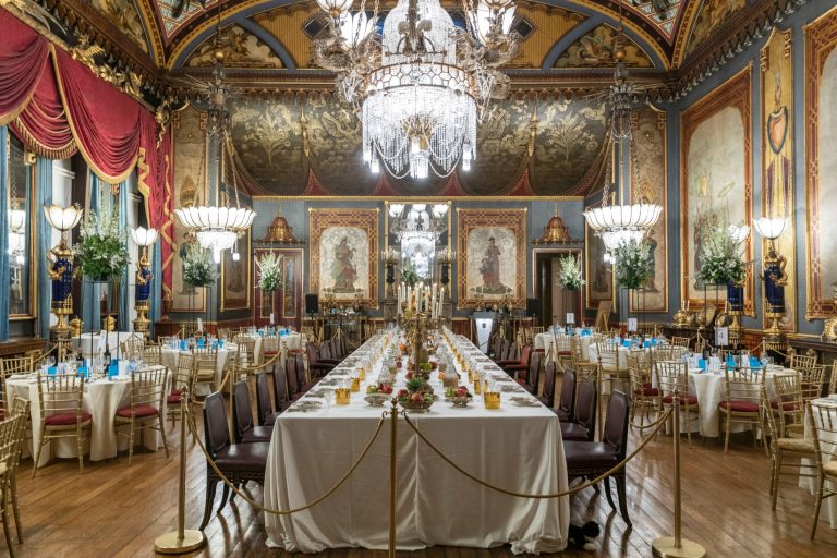 62a89d9a 0ad3 40b7 8324 ef5f0a286d86 768x512