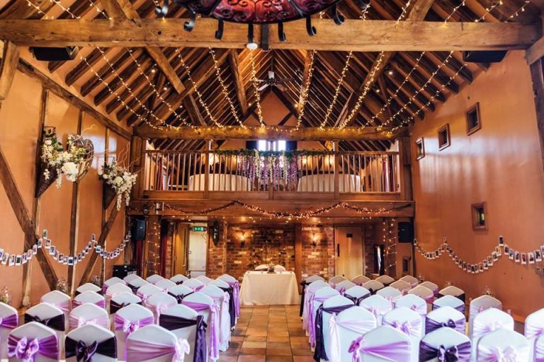 62c0993b 0acb 4080 bd79 0c871c0a2e47 768x512