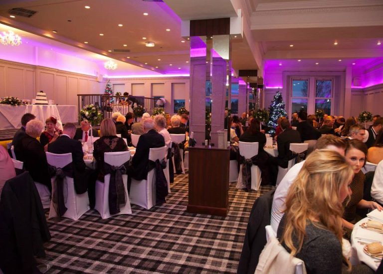 62c82eef d4af 4fd7 b515 8e13f57852ea 40 768x549