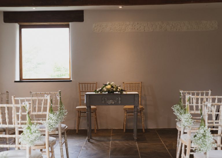 62cf0b98 aff4 4f25 9f36 1b745c16978f 768x548