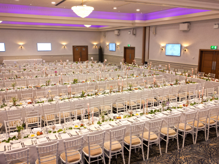 62d21587 9b1a 4ccc ab04 f1bfb09dd28c 768x576