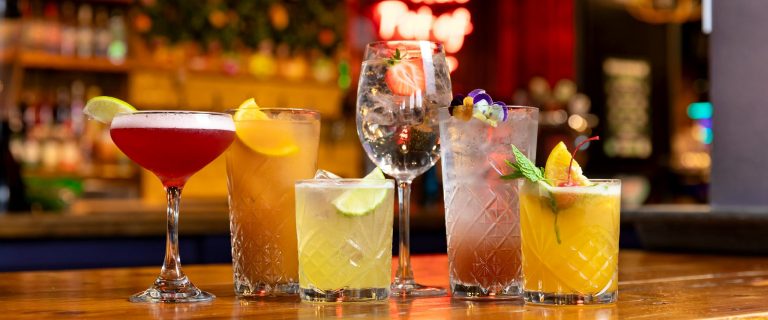 62d29db714a04eff858dd4470e5b764c 30072024103205 scaled 768x320