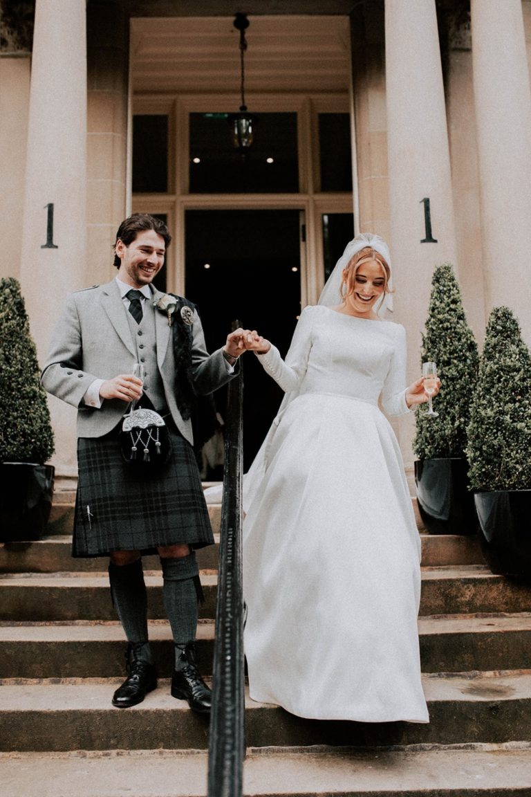 62d9c1a7 7353 48c6 bc7e 72717977e0d6 768x1152