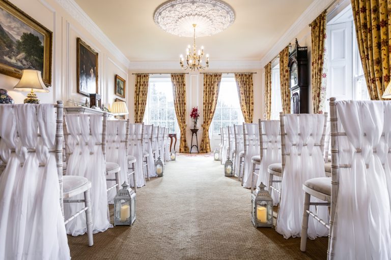 62dd4189 594c 4ef2 978d e882d9de0db8 768x512