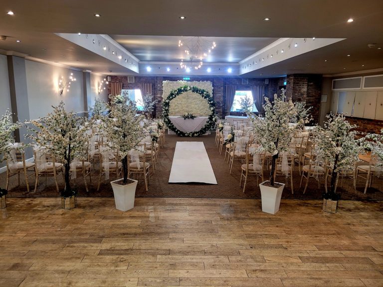 62df4f0f 2d59 486a bee1 1e44a2e2cfaf 768x576