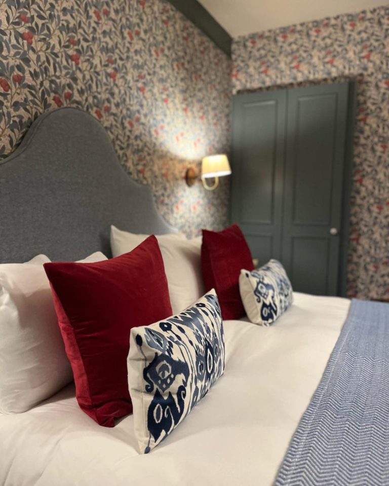 62e9c30c 4a39 4069 9eac f10cf2ce12aa 768x959