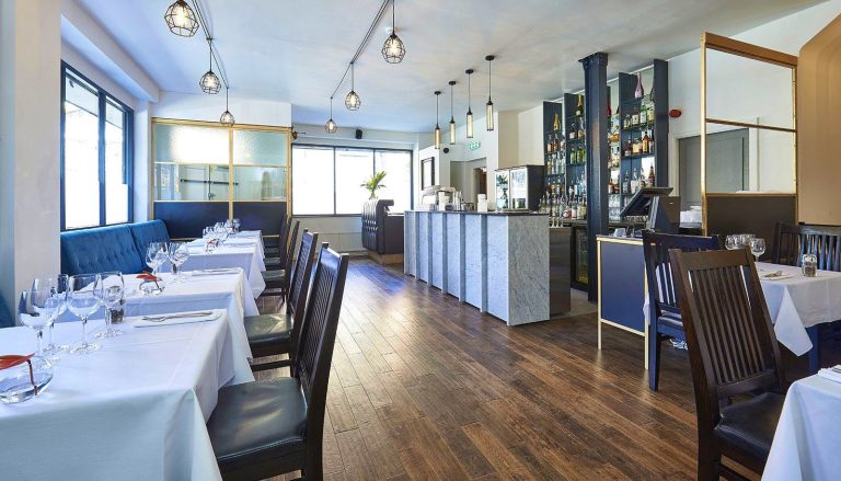 63 degrees 2018 web dining room 768x439