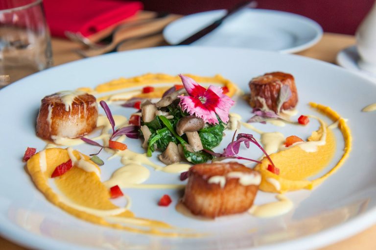 63 mlw 0571 1 05012024115152 768x510