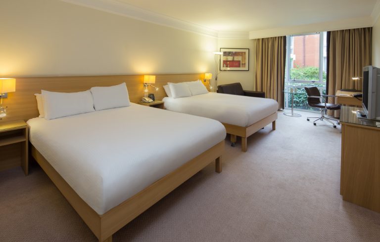 6305d296 fd2a 4ba2 b0b9 34bc83d9d256 EMALE Double Double Room 768x489