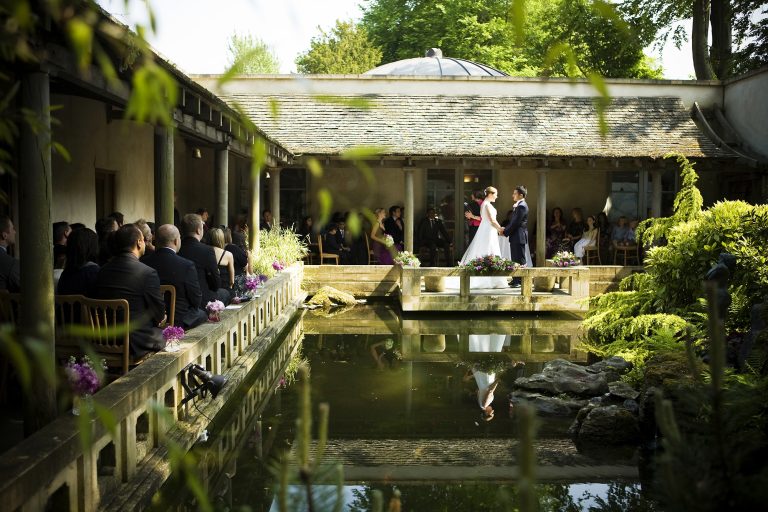 6308e17b 5dbc 4be7 8304 c1170c0915ec Ceremony in the Cloistered Courtyard Lovegrove Photography Matara 768x512