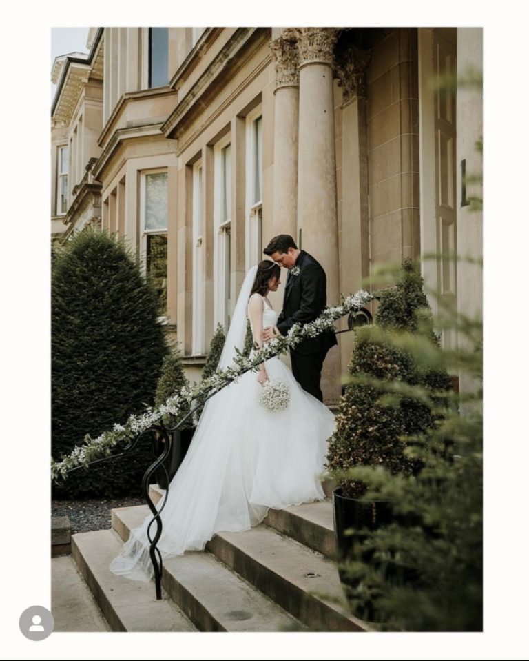 630b17c5 fbb1 4f33 966d 17c71669d82d 768x958