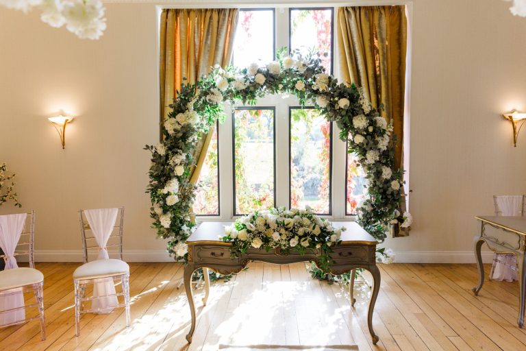 630b4a54 e982 4150 98e6 78b2e5259fdb 768x512