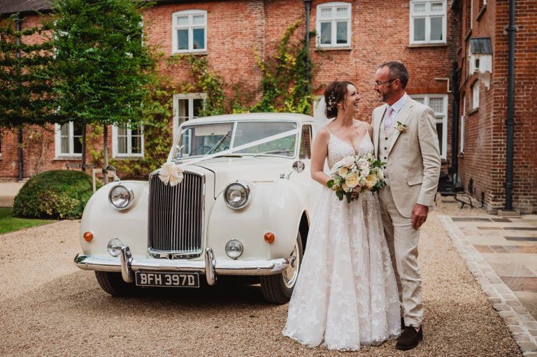 630f5f12 659d 4457 9187 30588c420c67 768x511