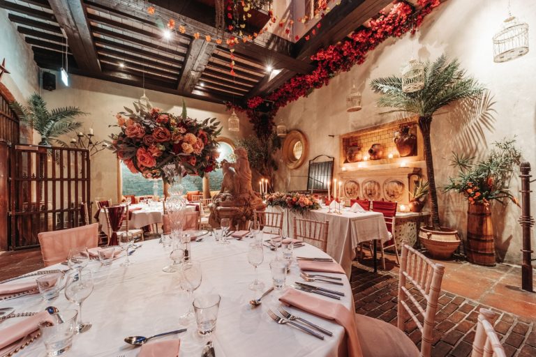 6320caae 2374 4189 abb2 63ae46c2655b 768x512