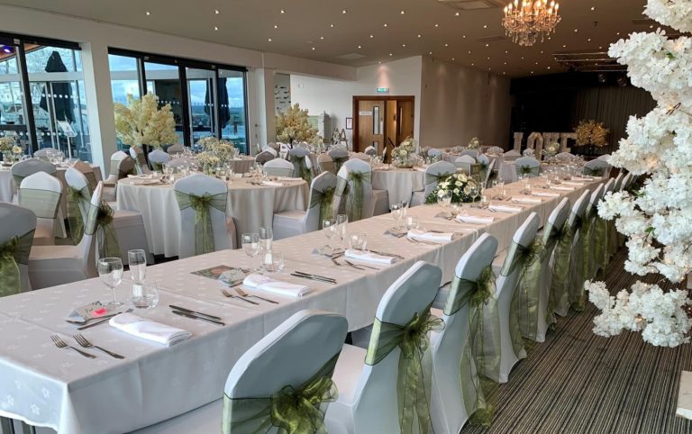 63217837 52d5 43d9 abc1 4c74da578b18 768x482