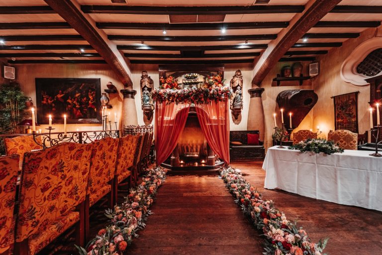 6325331c d00a 4a5b a24a a1b93c432b51 768x512