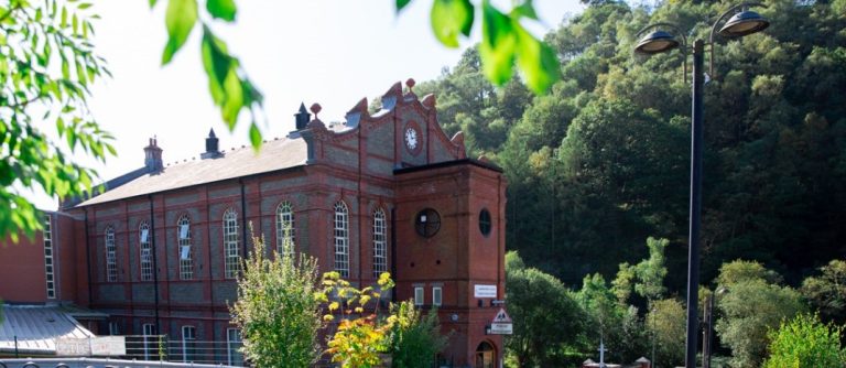 632b7b97 ac5c 442d 84c1 c13bbac9dbd6 1 768x334