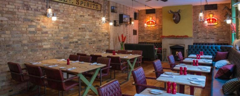 6331b4ec 8b98 4ca6 8fe0 5d00409ba164 768x307