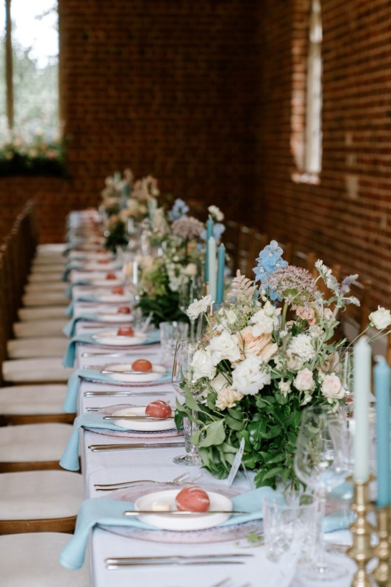 633da5f2 812d 478a b322 945b20589a4b 768x1153