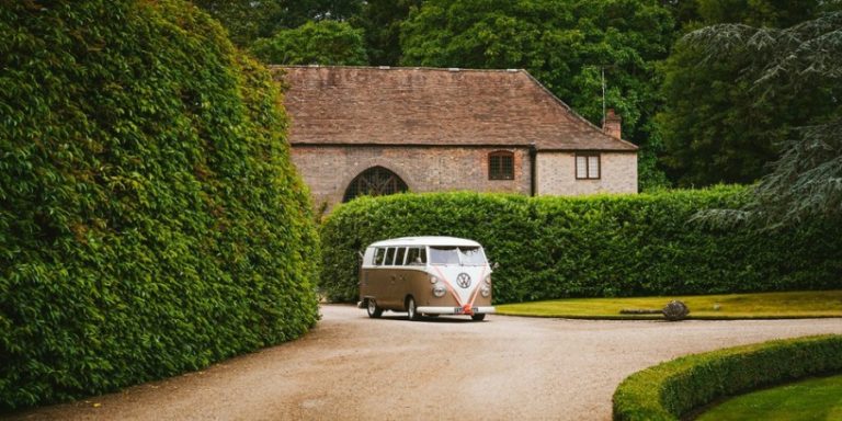 6344b8b7 2b59 4d5b bd35 b6f832e176dc 768x384