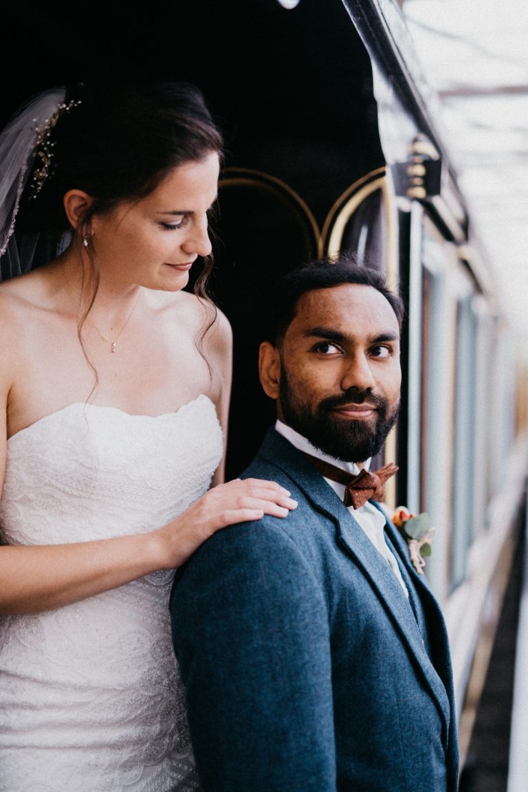 634a12ea ad97 4293 8a92 5cad1e7c9e32 768x1152