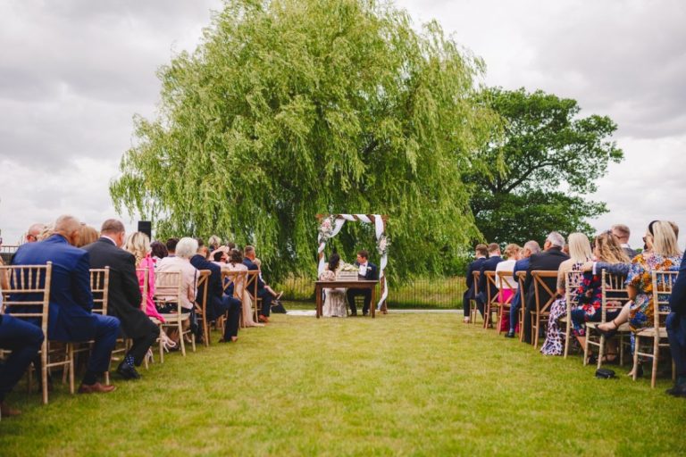 634cd0a8 66cc 4ef9 9a69 667a57e251bd 768x512