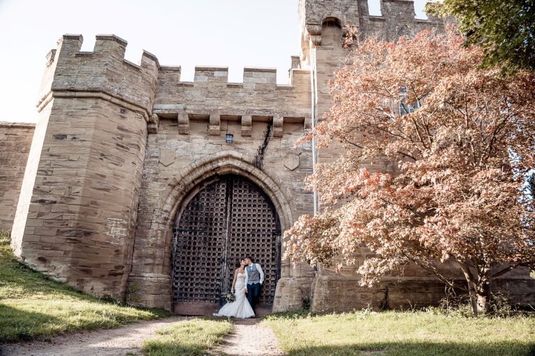 635 NA Nicholas Rogers Photographyresized 768x512