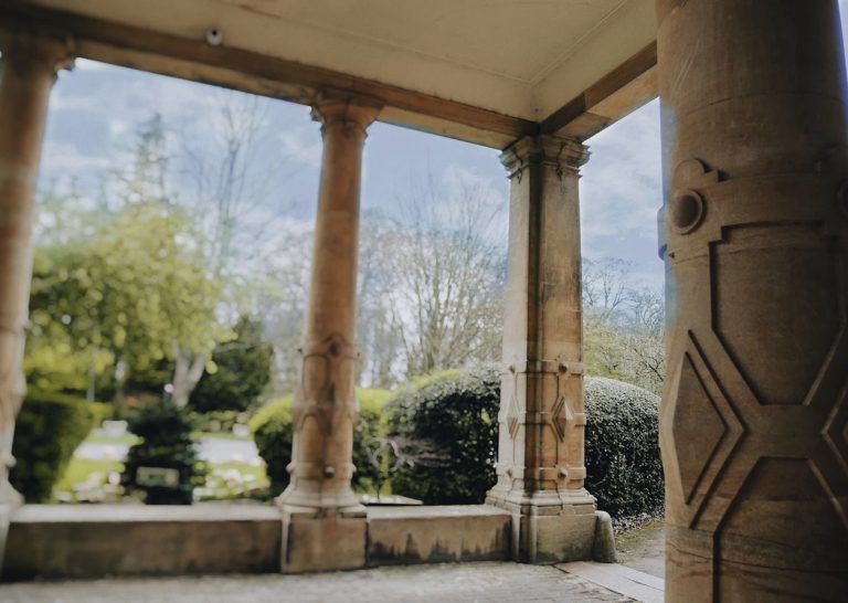 6360fafe 6d10 4ce2 968b fa8c73b07377 768x546