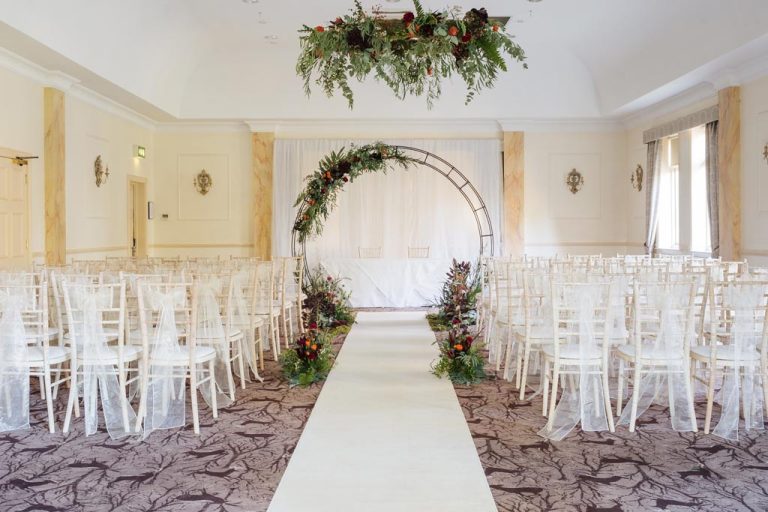 637 171118 080621 768x512