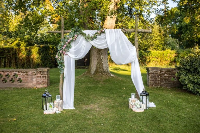 637386b7 1507 4f15 b18b 6f839e671cdc 768x512