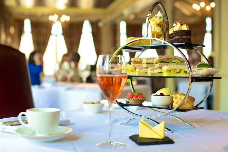 6378b14f 43ec 4935 8ae8 2b55fcbb2b17 768x512