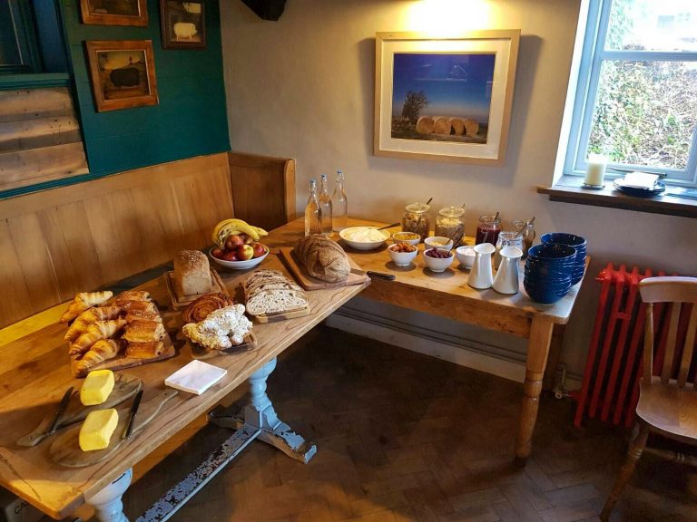 637b9e68 9f8d 43c8 a37a 936cbb974177 768x576