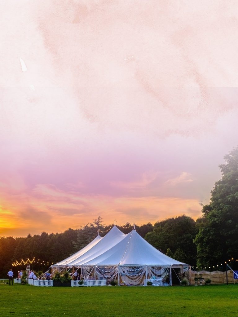 637c692b cd0d 4e81 b98c 40a2cbb687b9 768x1023