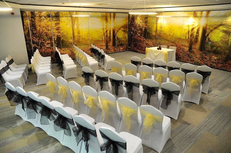 63872034 1562239140574994 4757202504008073216 o 09122019123910 768x510