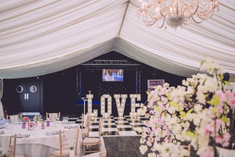 63965701 1d2d 4517 a251 804f017ee3c5 768x512