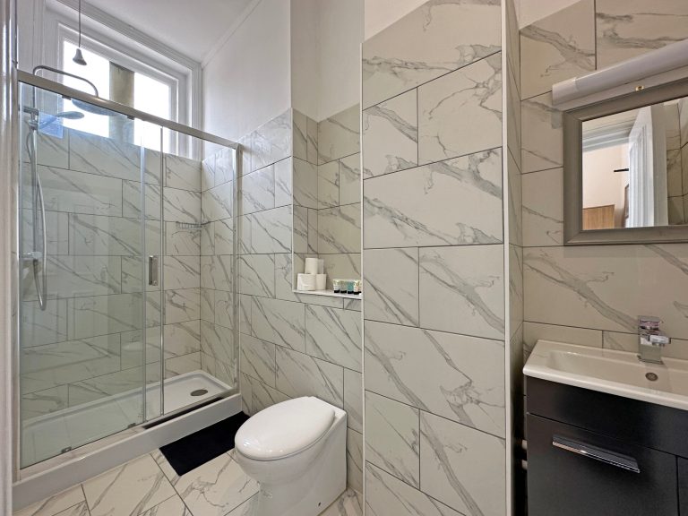 6396b6b3 9cf2 48b2 bdd3 26ef7d5b0c9f 768x576